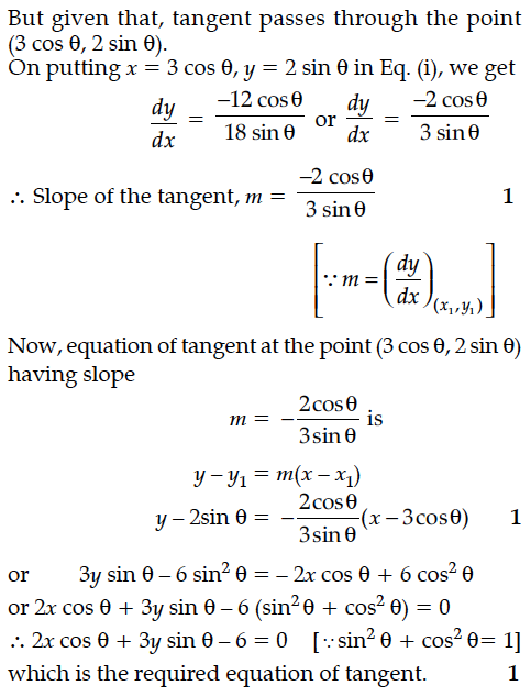 Answer-Image